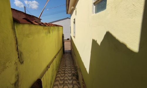 Casa Capelinha (5)