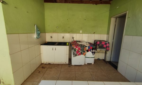 Casa Capelinha (8)