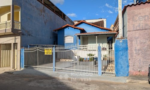 Casa Centro GO UP (1)