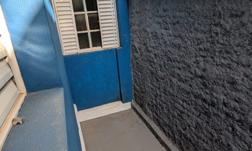 Casa Centro GO UP (10)