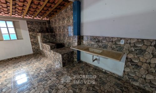 Casa Centro GO UP (11)