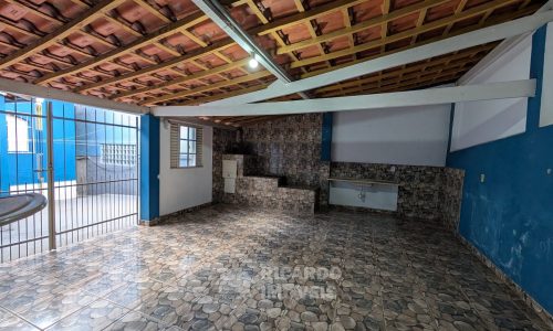 Casa Centro GO UP (12)