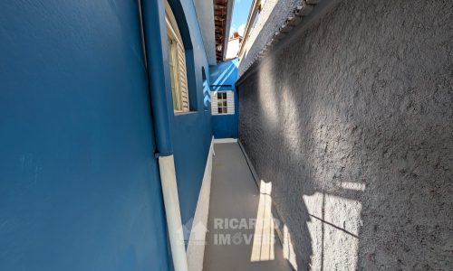 Casa Centro GO UP (13)