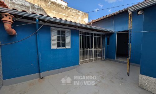 Casa Centro GO UP (14)