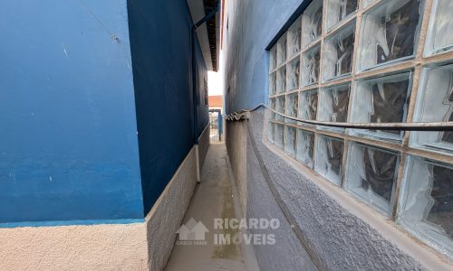 Casa Centro GO UP (15)