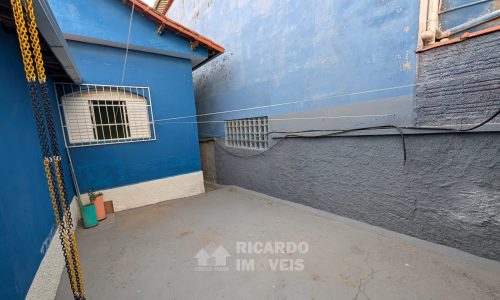 Casa Centro GO UP (16)