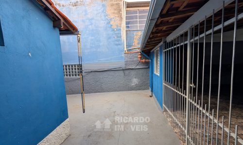 Casa Centro GO UP (17)