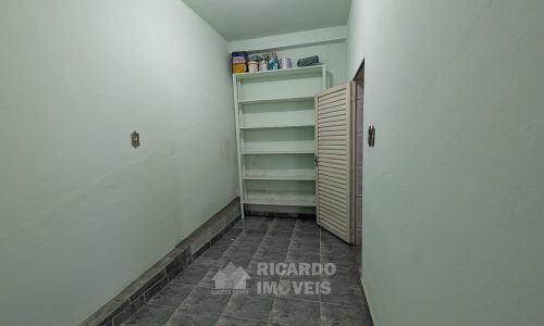 Casa Centro GO UP (18)