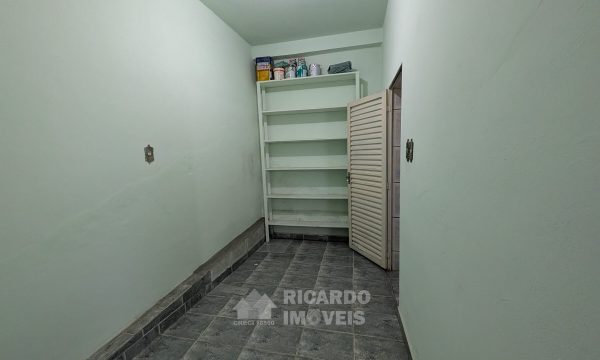 Casa Centro GO UP (18)