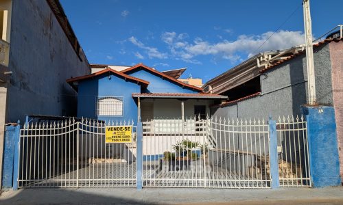 Casa Centro GO UP (2)