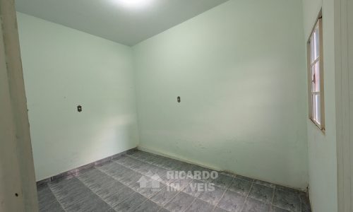 Casa Centro GO UP (20)