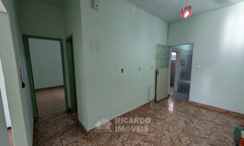 Casa Centro GO UP (21)