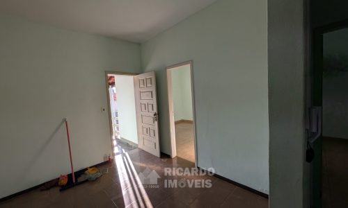 Casa Centro GO UP (22)