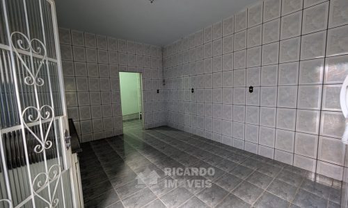 Casa Centro GO UP (23)