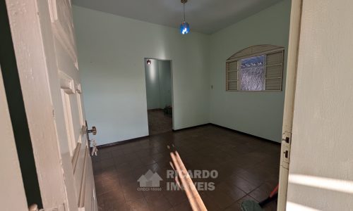 Casa Centro GO UP (24)