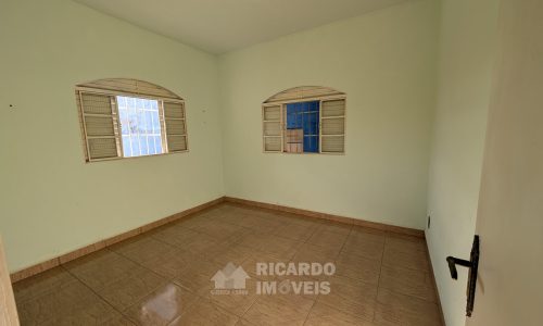 Casa Centro GO UP (25)