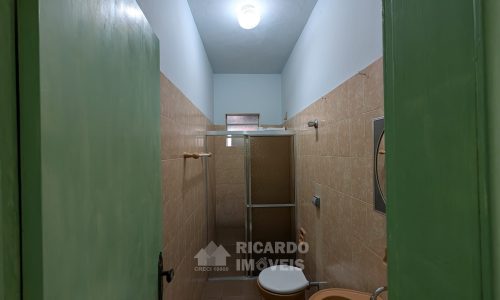 Casa Centro GO UP (26)