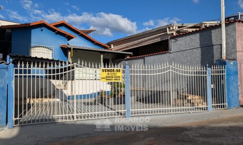 Casa Centro GO UP (3)