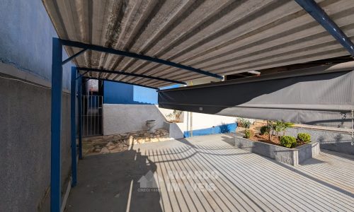 Casa Centro GO UP (4)