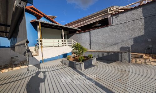 Casa Centro GO UP (5)