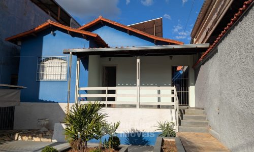 Casa Centro GO UP (6)