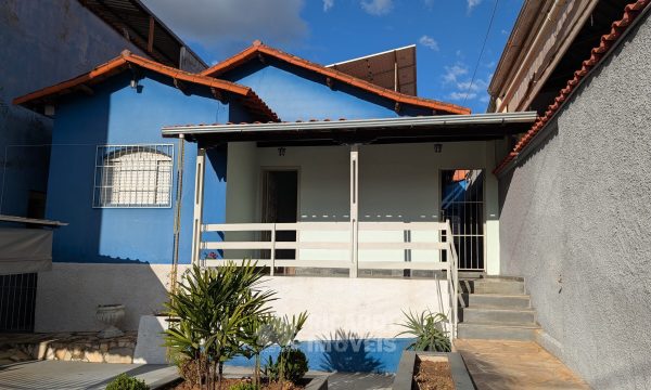 Casa Centro GO UP (6)