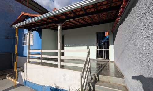 Casa Centro GO UP (7)