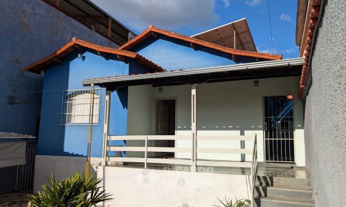 Casa Centro GO UP (8)