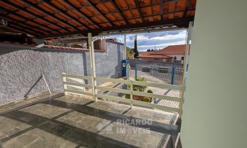 Casa Centro GO UP (9)