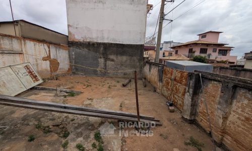 Casa Centro de Esquina (10)