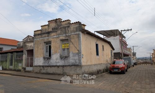 Casa Centro de Esquina (3)