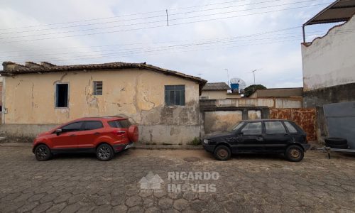 Casa Centro de Esquina (4)