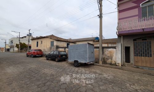 Casa Centro de Esquina (5)