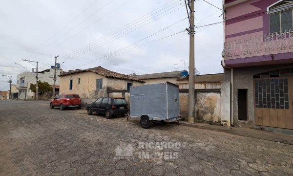 Casa Centro de Esquina (5)