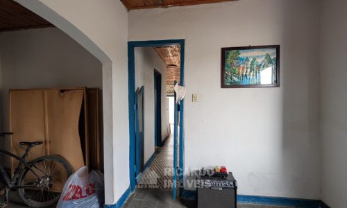 Casa Centro de Esquina (6)