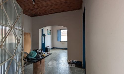 Casa Centro de Esquina (7)