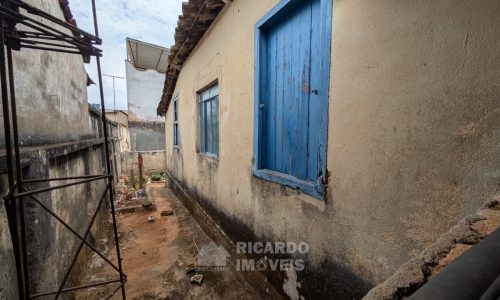Casa Centro de Esquina (8)
