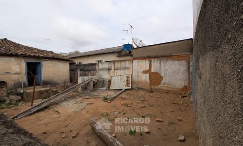 Casa Centro de Esquina (9)