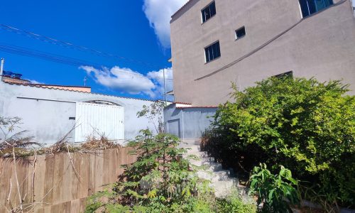 Casa Cerrado José Galdencio Junior (1)