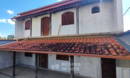 Casa Cerrado José Galdencio Junior (10)