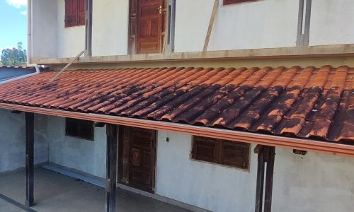 Casa Cerrado José Galdencio Junior (11)