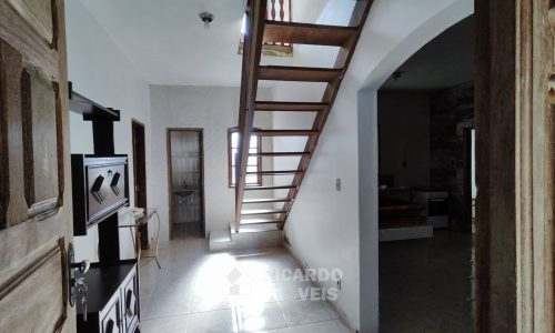 Casa Cerrado José Galdencio Junior (12)