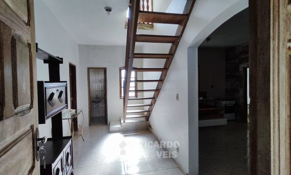 Casa Cerrado José Galdencio Junior (12)