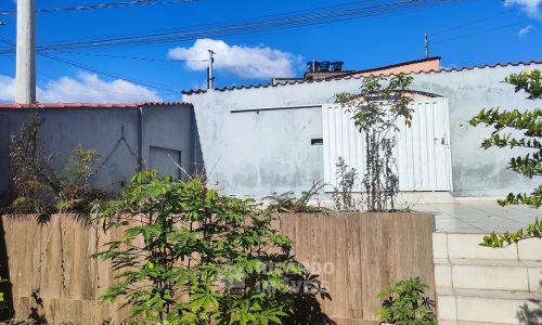 Casa Cerrado José Galdencio Junior (13)