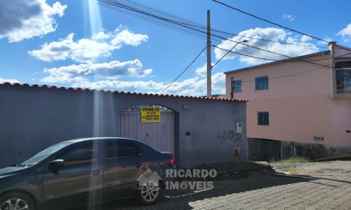 Casa Cerrado José Galdencio Junior (2)
