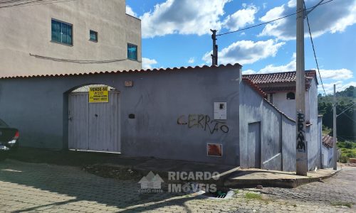 Casa Cerrado José Galdencio Junior (3)