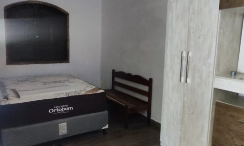 Casa Cerrado José Galdencio Junior (4)