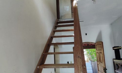 Casa Cerrado José Galdencio Junior (5)