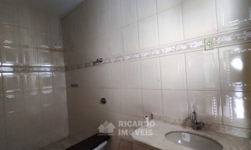 Casa Cerrado José Galdencio Junior (6)