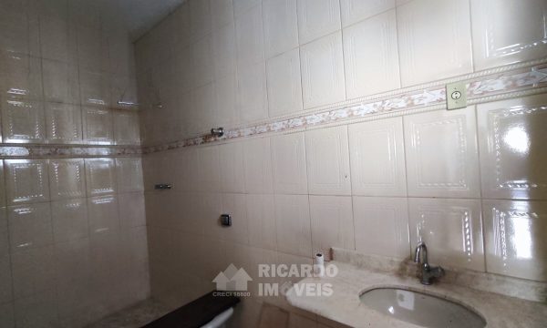 Casa Cerrado José Galdencio Junior (6)